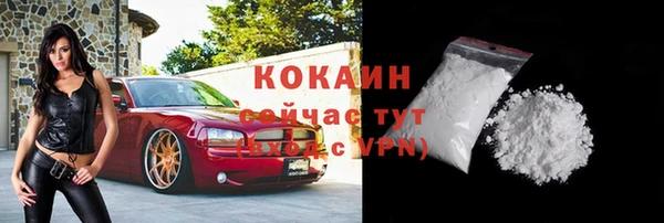 apvp Надым