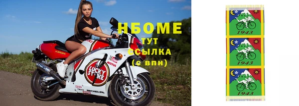 apvp Надым