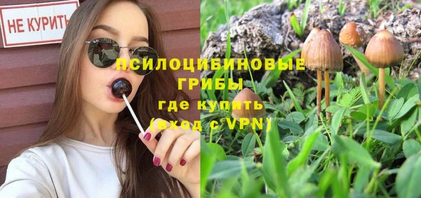 эйфоретик Наволоки