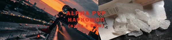 apvp Надым
