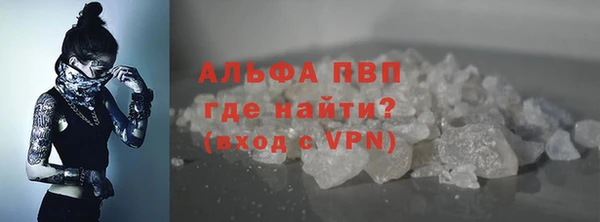 apvp Надым